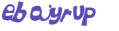 CAPTCHA-haaste
