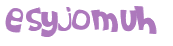 Desafio captcha
