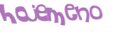 Wyzwanie captcha