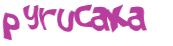 Captcha 챌린지