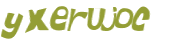 Wyzwanie captcha