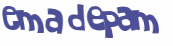 Prueba Captcha