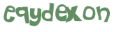 Captcha 챌린지