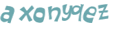 Проверка, что вы не робот