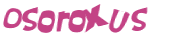 कैपचा चुनौती