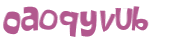 Captcha-udfordring