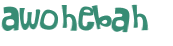 Captcha-test