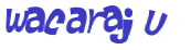 Prueba Captcha