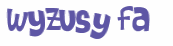 Sfida captcha