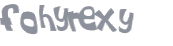 Wyzwanie captcha