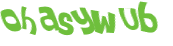 Prueba Captcha