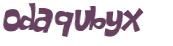 CAPTCHA-haaste