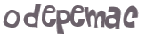 Desafio Captcha