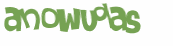 Captcha-udfordring