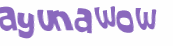 CAPTCHA-haaste