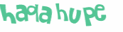 Captchafråga