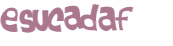 Prueba Captcha
