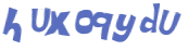 Prueba Captcha