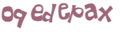 Prueba Captcha