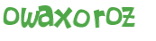 CAPTCHA-haaste