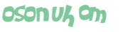 CAPTCHA-haaste