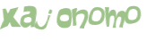 Wyzwanie captcha