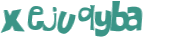 Captchafråga
