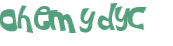 Sfida captcha