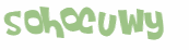 Sfida captcha