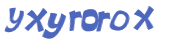 CAPTCHA-haaste