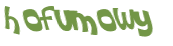 Wyzwanie captcha
