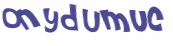 Captcha-test