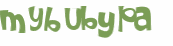 Prueba Captcha