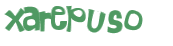 Captchafråga