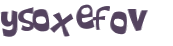 Sfida captcha