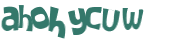 Captcha-test