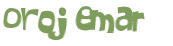 Captcha 챌린지