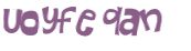 Prueba Captcha