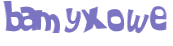 Captcha-test