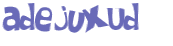Captcha 챌린지