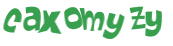 CAPTCHA-haaste