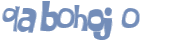 Wyzwanie captcha