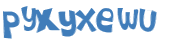CAPTCHA-haaste