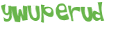 Wyzwanie captcha