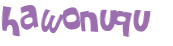 Wyzwanie captcha