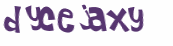 Captcha 챌린지