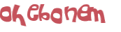 Desafio Captcha