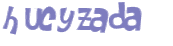 Wyzwanie captcha