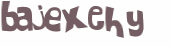 Prueba Captcha