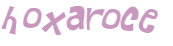 Captchafråga